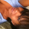 julieyoung58